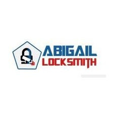 Abigail Locksmith
