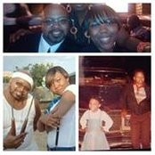 Tarsha Gainey's photo