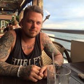 Steven Quintal's photo