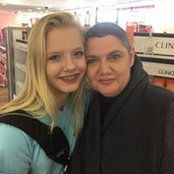 Rebecca Williams's photo