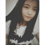 江孟涓's photo