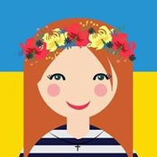 Tamara Kochetkova's photo