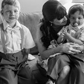 Betsy Dupert's photo