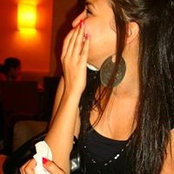 Sarah Moustafa's photo