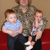 Darlene Bonser's photo