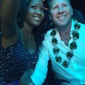 Brittany Abraham's photo