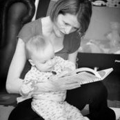 Foto von Rose Romard