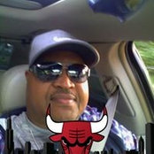 Walter Riley's photo