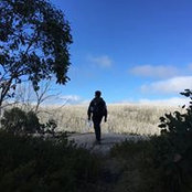 Owen Hu's photo