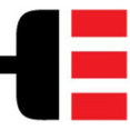 Foto di profilo di Elettronica Multi Service