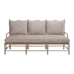 Chesapeake Sofa - Sofas