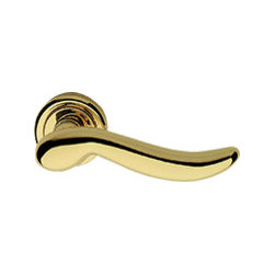 Doors Handles - Door Hardware