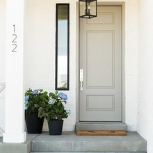 front door ideas
