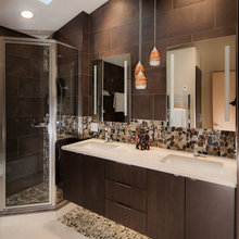 P Medicine Cabinets