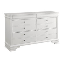 Dressers