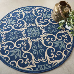 Caribbean Collection - Products