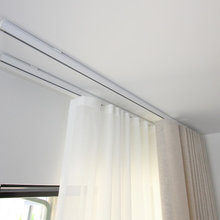 Window Dressings