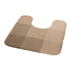 50 Most Popular Contemporary Contour Bath Mats For 2020 Houzz