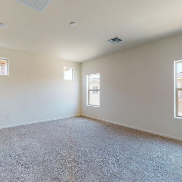 General Contractors for ADU Construction - Los Angeles, CA