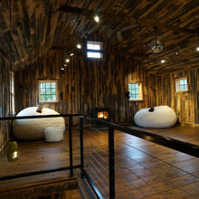 Barn