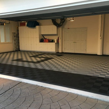 PremierTrax