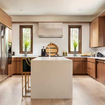 Aspire Show House Princeton 2020