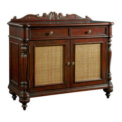 Buffets - Buffets And Sideboards