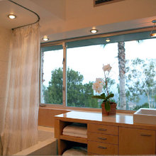 renos