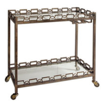 kbreenvogel's Ideas