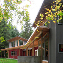 house color