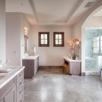 Kenwood Residence
