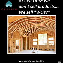 The "WOW" Series 101 - 125 - Products