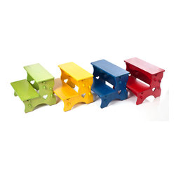 Kids Colours - Products