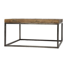 coffee tables