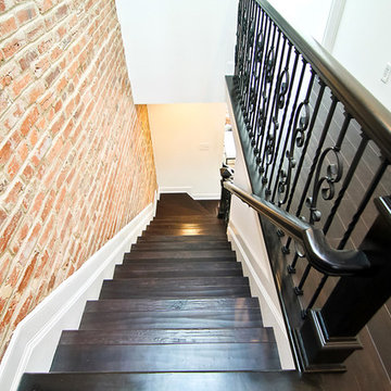 123 Tst NW DC