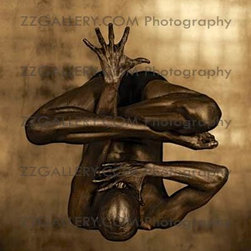 EMERGING ESSENCE - Fine Art Prints