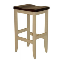 Furnitures