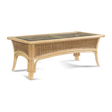 Coffee Tables