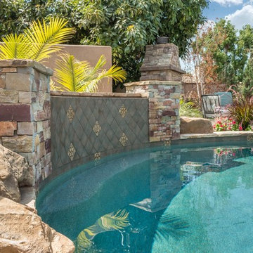 Fullerton Pool & Spa