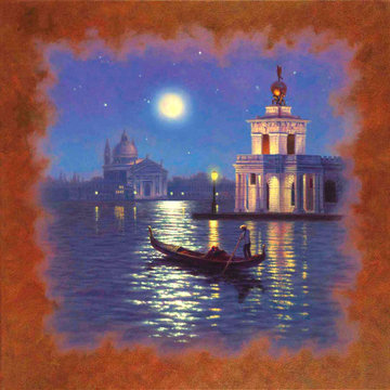 Beautiful Art for Your Home