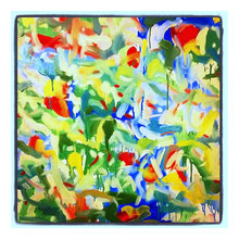 pinturas