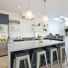 Skylights