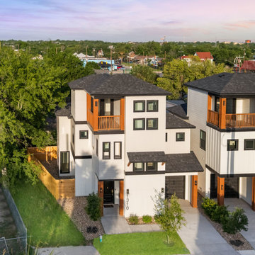1310 S Mesquite