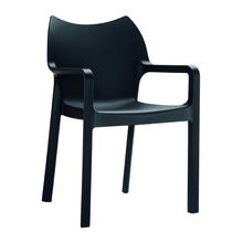 outdoor bistro chairs