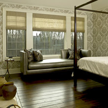 Bedroom Ideas