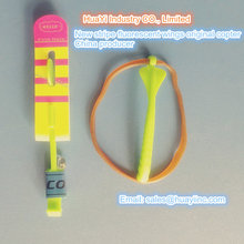 huayi's ideas