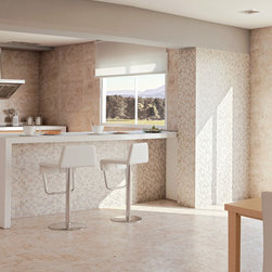 Flooring Tile - Products