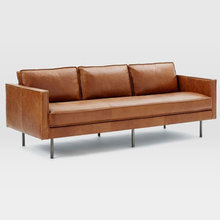 Furniture - Living Room