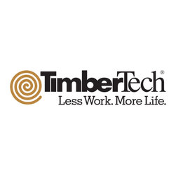 TimberTech Decks - Products