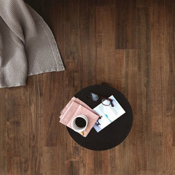WOODSTYLE - Products